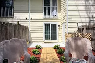10 La Cascata Tnhs, Clementon, NJ 08021 - Photo 20