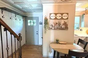 10 La Cascata Tnhs, Clementon, NJ 08021 - Photo 2
