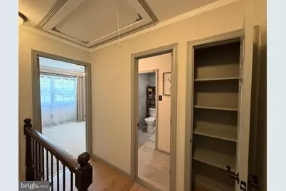 10 La Cascata  Tnhs, Clementon, NJ 08021 - Photo 10