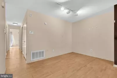 1806 Huntingdon Mews, Clementon, NJ 08021 - Photo 22