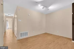 1806 Huntingdon Mews, Clementon, NJ 08021 - Photo 22