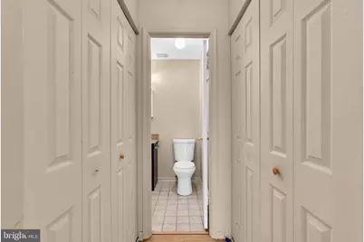 1806 Huntingdon Mews, Clementon, NJ 08021 - Photo 16