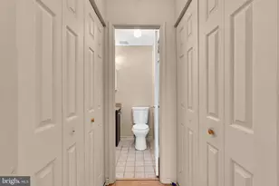 1806 Huntingdon Mews, Clementon, NJ 08021 - Photo 16
