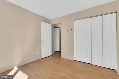 1806 Huntingdon Mews, Clementon, NJ 08021 - Photo 14