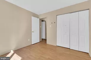 1806 Huntingdon Mews, Clementon, NJ 08021 - Photo 14
