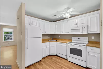 1806 Huntingdon Mews, Clementon, NJ 08021 - Photo 10