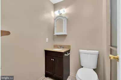 1806 Huntingdon Mews, Clementon, NJ 08021 - Photo 18