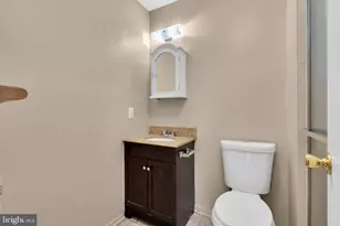 1806 Huntingdon Mews, Clementon, NJ 08021 - Photo 18
