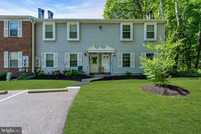 1806 Huntingdon Mews, Clementon, NJ 08021 - Photo 2