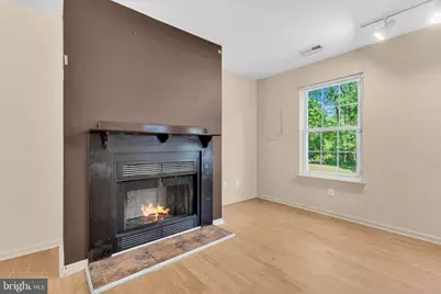1806 Huntingdon Mews, Clementon, NJ 08021 - Photo 6