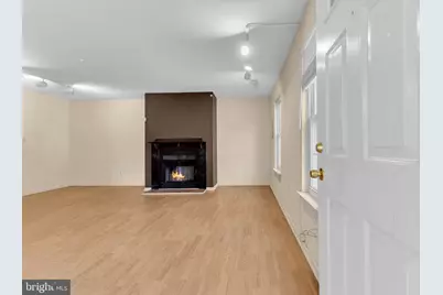 1806 Huntingdon Mews, Clementon, NJ 08021 - Photo 4