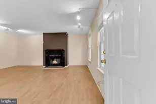 1806 Huntingdon Mews, Clementon, NJ 08021 - Photo 4