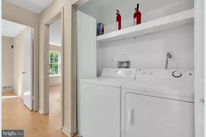 1806 Huntingdon Mews, Clementon, NJ 08021 - Photo 12