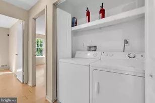 1806 Huntingdon Mews, Clementon, NJ 08021 - Photo 12