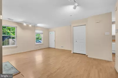 1806 Huntingdon Mews, Clementon, NJ 08021 - Photo 8