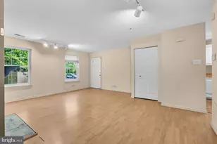 1806 Huntingdon Mews, Clementon, NJ 08021 - Photo 8
