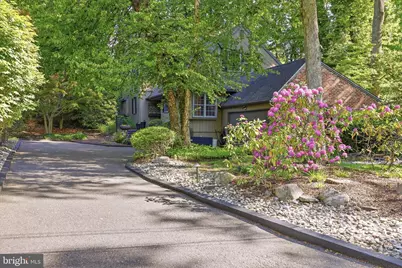 10 E Riding Drive, Cherry Hill, NJ 08003 - Photo 2