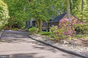 10 E Riding Dr, Cherry Hill, NJ 08003 - Photo 2