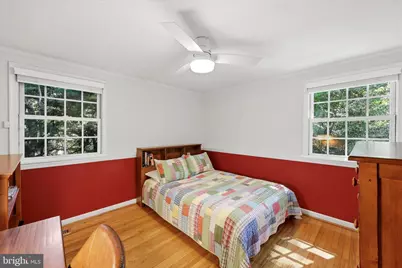 10 E Riding Drive, Cherry Hill, NJ 08003 - Photo 24
