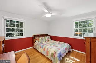 10 E Riding Dr, Cherry Hill, NJ 08003 - Photo 24