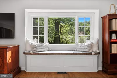 10 E Riding Drive, Cherry Hill, NJ 08003 - Photo 6