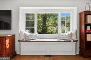 10 E Riding Dr, Cherry Hill, NJ 08003 - Photo 6