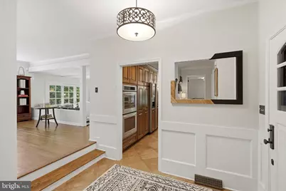 10 E Riding Drive, Cherry Hill, NJ 08003 - Photo 4