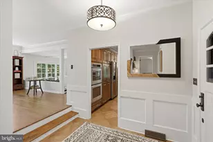 10 E Riding Dr, Cherry Hill, NJ 08003 - Photo 4