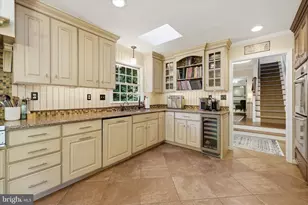 10 E Riding Dr, Cherry Hill, NJ 08003 - Photo 12