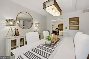 10 E Riding Dr, Cherry Hill, NJ 08003 - Photo 10