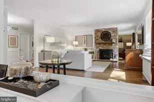 10 E Riding Dr, Cherry Hill, NJ 08003 - Photo 8