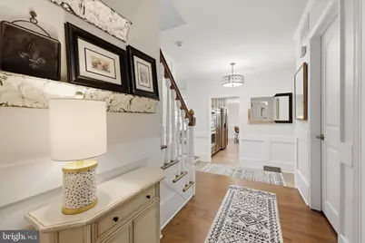 10 E Riding Drive, Cherry Hill, NJ 08003 - Photo 16