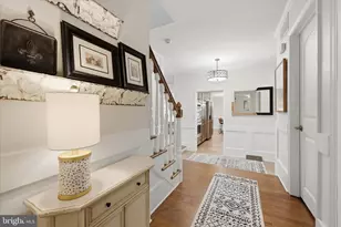 10 E Riding Dr, Cherry Hill, NJ 08003 - Photo 16