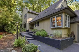 10 E Riding Dr, Cherry Hill, NJ 08003 - Photo 1