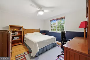 10 E Riding Dr, Cherry Hill, NJ 08003 - Photo 22