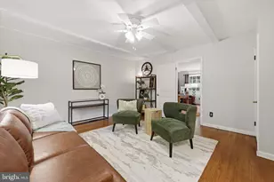 10 E Riding Dr, Cherry Hill, NJ 08003 - Photo 18