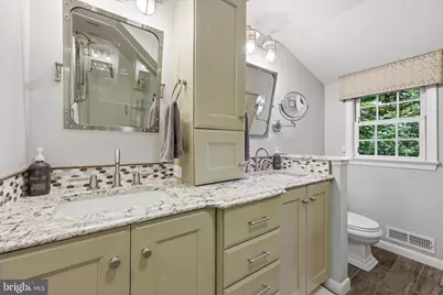 10 E Riding Drive, Cherry Hill, NJ 08003 - Photo 26