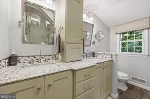10 E Riding Dr, Cherry Hill, NJ 08003 - Photo 26