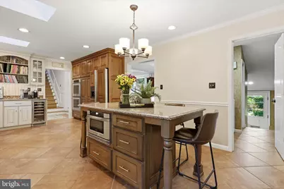 10 E Riding Drive, Cherry Hill, NJ 08003 - Photo 14