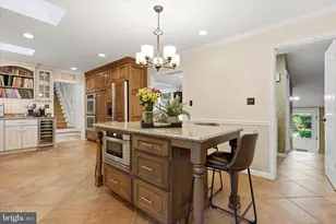 10 E Riding Dr, Cherry Hill, NJ 08003 - Photo 14