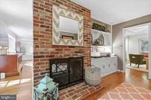 10 E Riding Dr, Cherry Hill, NJ 08003 - Photo 20