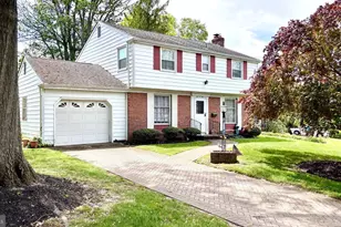 101 Harvest Rd, Cherry Hill, NJ 08002 - Photo 6