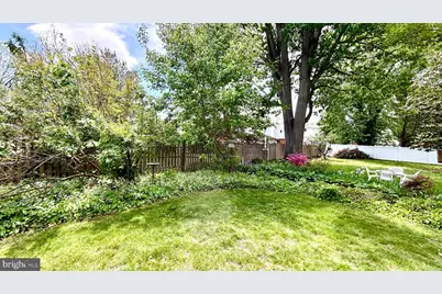 101 Harvest Road, Cherry Hill, NJ 08002 - Photo 4