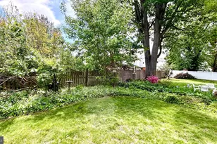 101 Harvest Rd, Cherry Hill, NJ 08002 - Photo 4