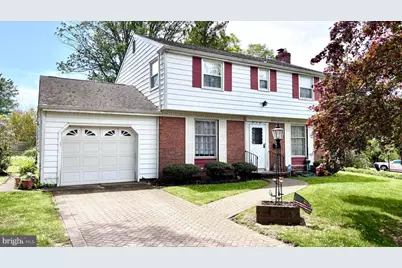 101 Harvest Road, Cherry Hill, NJ 08002 - Photo 2