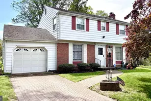 101 Harvest Rd, Cherry Hill, NJ 08002 - Photo 2