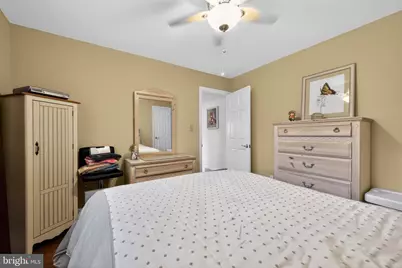 2 Surrey Court, Cherry Hill, NJ 08034 - Photo 22