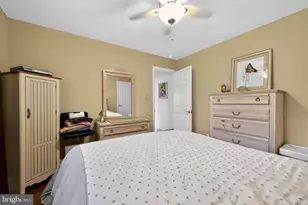 2 Surrey Ct, Cherry Hill, NJ 08034 - Photo 22