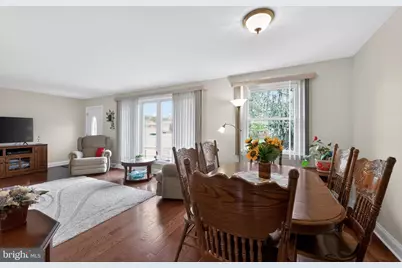 2 Surrey Court, Cherry Hill, NJ 08034 - Photo 10