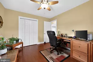 2 Surrey Ct, Cherry Hill, NJ 08034 - Photo 26